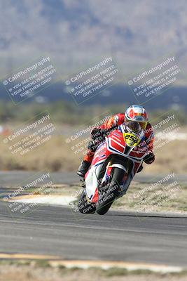 media/Oct-03-2025-CVMA Friday Practice (Fri) [[0c1e57b650]]/3-Racer 2/Session 3-Turns 16 and 17 Exit/